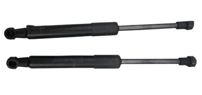 AMORTISSEUR TÉLESCOPE COUVERCLES 5K7827550B GOLF VII CABRIOLET - milautoparts-fr.ukrlive.com