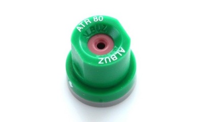 NOZZLE ROZPYLACZ OPRYSKIWACZA ALBUZ ATR 80ST GRUEN - milautoparts-fr.ukrlive.com