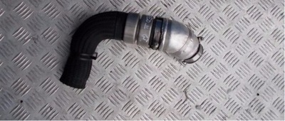 Kia pro ceed ii шланг wąż труба 1.6 gdi turbo фото №1