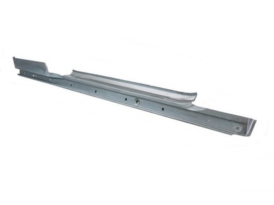 HONDA CIVIC 5 V EG EJ 91-95 SILL RIGHT GALVANIZED - milautoparts-fr.ukrlive.com