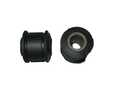 LUBLIN 3352-2926019 BUSHING SHOCK ABSORBER - milautoparts-fr.ukrlive.com