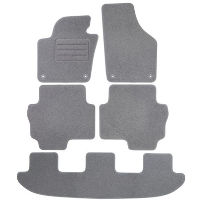 TAPIS DE VELOURS TEXER - milautoparts-fr.ukrlive.com