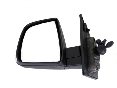 MIRROR OPEL COMBO 2012- REG RECZ - milautoparts-fr.ukrlive.com