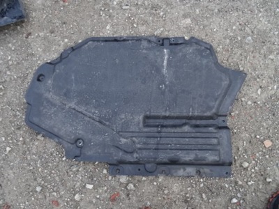 BMW X5 E70 X6 E71 PROTECTION PLATE CHASSIS - milautoparts-fr.ukrlive.com