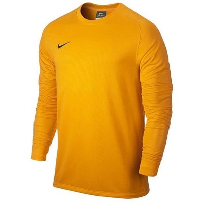 Bluza koszulka Bramkarska Nike Park Goalie II - S