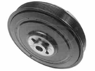 ROUE POULIE AUDI A6 C4 2.5TDI - milautoparts-fr.ukrlive.com