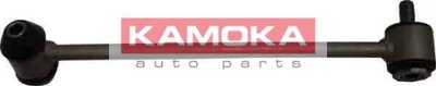 9030199 CONNECTOR STABILIZER REAR LE KAMOKA KAMOKA - milautoparts-fr.ukrlive.com