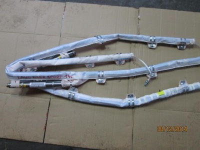 Шторки безпеки шторка безпеки range rover sport 14r фото №1