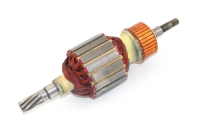 Rotora Makita HR 5001 C (516778-0)