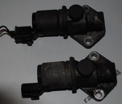 MOTOR INCREMENTAL FORD FIESTA XS6U-9F715-AA BRZEG - milautoparts-fr.ukrlive.com