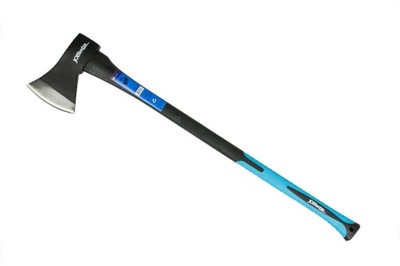 SIEKIERA 1500g WXT044