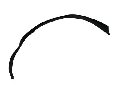 Ремкомплект підкрилок заднього ford ka ліва nowa фото №1