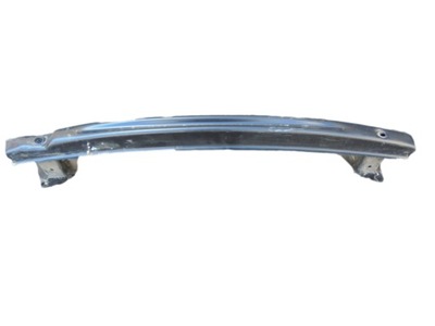 BEAM UNDER BUMPER REINFORCER REAR VW TOURAN - milautoparts-fr.ukrlive.com