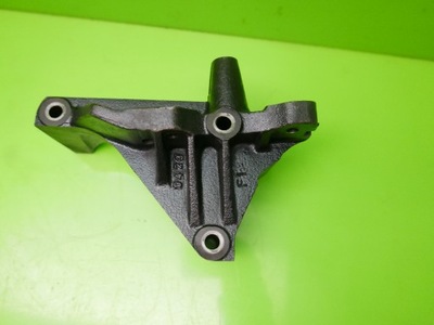 SUPPORT SUPPORT DE MOTEUR NISSAN PRIMERA P11 2.0 TD - milautoparts-fr.ukrlive.com