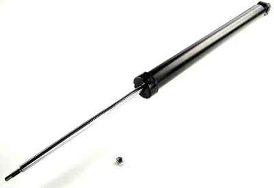 =amortyzatory задня volvo s40 ii v50 c30 c70= фото №1