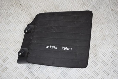 Захист пластикова smart fortwo iii 453 a4536841600 фото №1