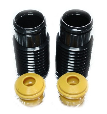 SRLINE S030001 SET PROTECTION PRZECIWPYLOWEJ, SIDE MEMBER - milautoparts-fr.ukrlive.com