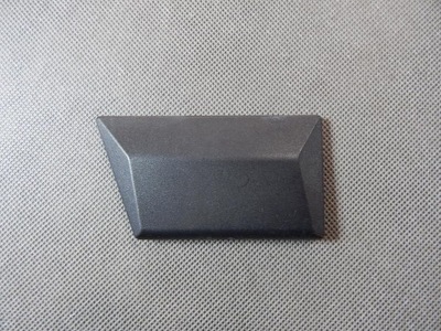 Audi a7 4g захист стійка 4g8853590 фото №1