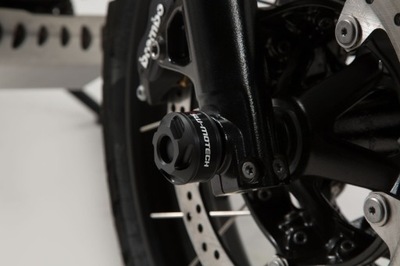 SLIDERY FRONT SUSPENSION BMW R NINET 1170 - milautoparts-fr.ukrlive.com