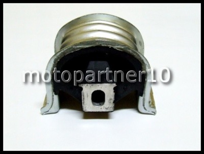 AIR BAGS ENGINE GORA/PRZOD L VW MULTIVA - milautoparts-fr.ukrlive.com