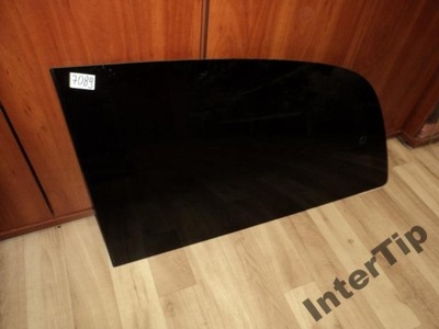 GLASS BODY LEFT MERCEDES VIANO W639 DARK - milautoparts-fr.ukrlive.com