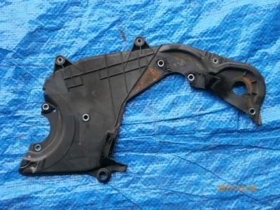 OPEL ZAFIRA B ASTRA H PROTECTION CASING VALVE CONTROL SYSTEM 1.7 - milautoparts-fr.ukrlive.com