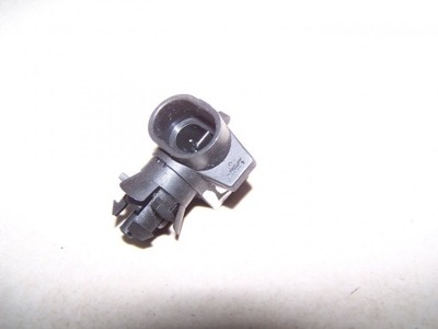 OPEL TIGRA B CORSA D- SENSOR TEMPERATURE - milautoparts-fr.ukrlive.com