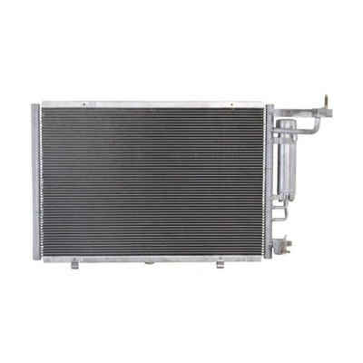 AIR CONDITIONING FORD B-MAX 12- 1.5TD 1756414 1822538 - milautoparts-fr.ukrlive.com