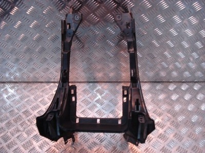 Land cruiser 120 2008 туннель средний основание фото №1