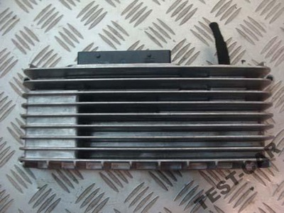 AMPLIFICATEUR AUDIO AUDI A4 S4 A5 S5 8T0035223G 8K 8T - milautoparts-fr.ukrlive.com