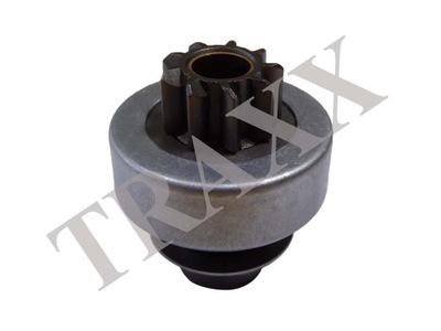 BENDIKS FOR STARTER VALEO SD3001 RENAULT VOLVO - milautoparts-fr.ukrlive.com