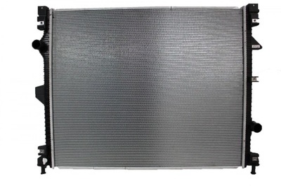 RADIATEUR FORD EDGE 14- 3.5 / USA F2GZ8005A - milautoparts-fr.ukrlive.com