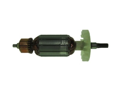 ROTOR PRE CELMA PRAa 40 C-33475 brúsky 370W