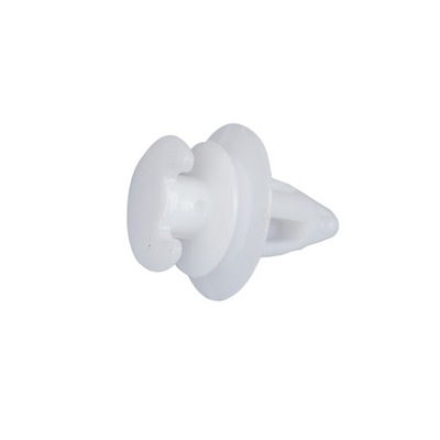 Клипса штифт обивка vw transporter t2 t4 фото №1