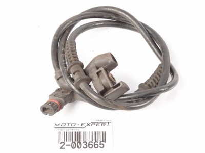 MERCEDES W140 CAPTEUR DE SABOTS DE FREIN GAUCHE 1404405436 - milautoparts-fr.ukrlive.com