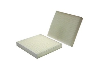 FILTRO DE CABINA PYLKOWY CHRYSLER LANCIA VOYAGER 08-  