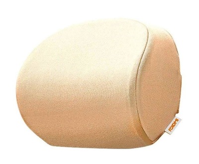 ZAGLOWEK, AIR BAGS TRAVEL - ROIDMI : BEIGE COLOR - milautoparts-fr.ukrlive.com