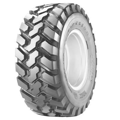 Firestone Duraforce Utility 335/80R20 136 B 