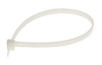 COLLIER KABLOWA BLANCHE CT 150-7,6 N 222685 /100SZT/ - milautoparts-fr.ukrlive.com