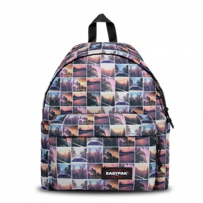 Eastpak extrafloid cheap mono night