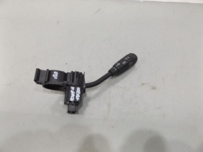 Перемикач двірник mercedes vaneo 03r фото №1