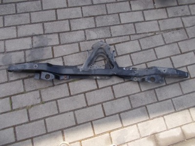 MERCEDES A W169 B W245 BEAM UNDER RADIATORS - milautoparts-fr.ukrlive.com