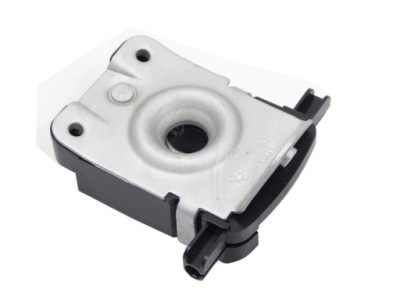 Bmw e39 e46 x5 e53 замок капот кришки двигуна фото №1