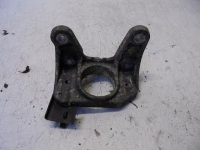 Кронштейн двигуна trafic vivaro 1.9 dci фото №1