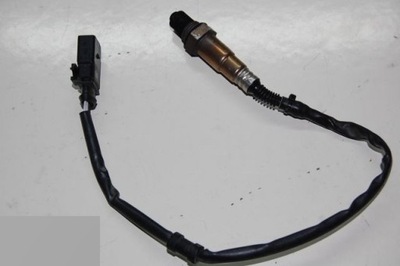 VW AUDI DE SONDE LAMBDA 06F906262P - milautoparts-fr.ukrlive.com