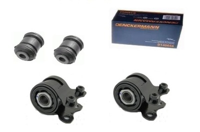 Denckermann CR4688 - milautoparts-fr.ukrlive.com