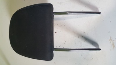 HEAD REST FRONT RIGHT LEFT AUDI A4 A5 B8 MATERIAL - milautoparts-fr.ukrlive.com