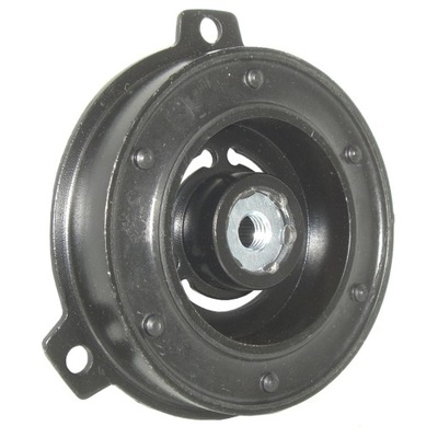 2302001 DISQUE ENSEMBLE D'EMBRAYAGE DU CLIMATISEUR DCS17 AUDI VW - milautoparts-fr.ukrlive.com