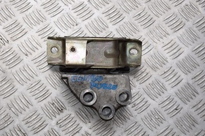 BRACKET AIR BAGS ENGINE OPEL COMBO DOBLO - milautoparts-fr.ukrlive.com