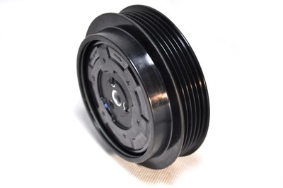 EMBRAYAGE DU CLIMATISEUR MERCEDES A,B W169 W245 DENSO - milautoparts-fr.ukrlive.com